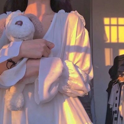 谁怜天下后母心粤语