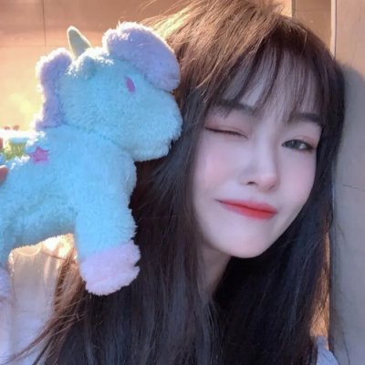 乐高DC超级英雄美少女：超级罪犯中学