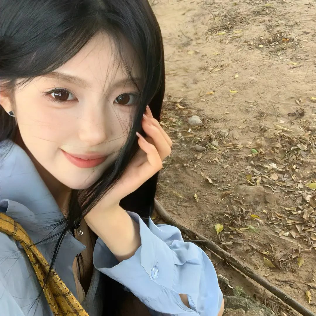 精神病房也会迎来清晨