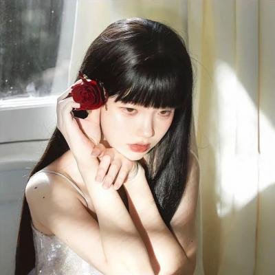 长公主的万花世界