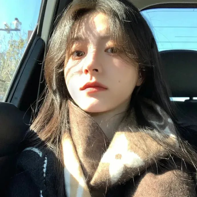 中国诗词大会第六季