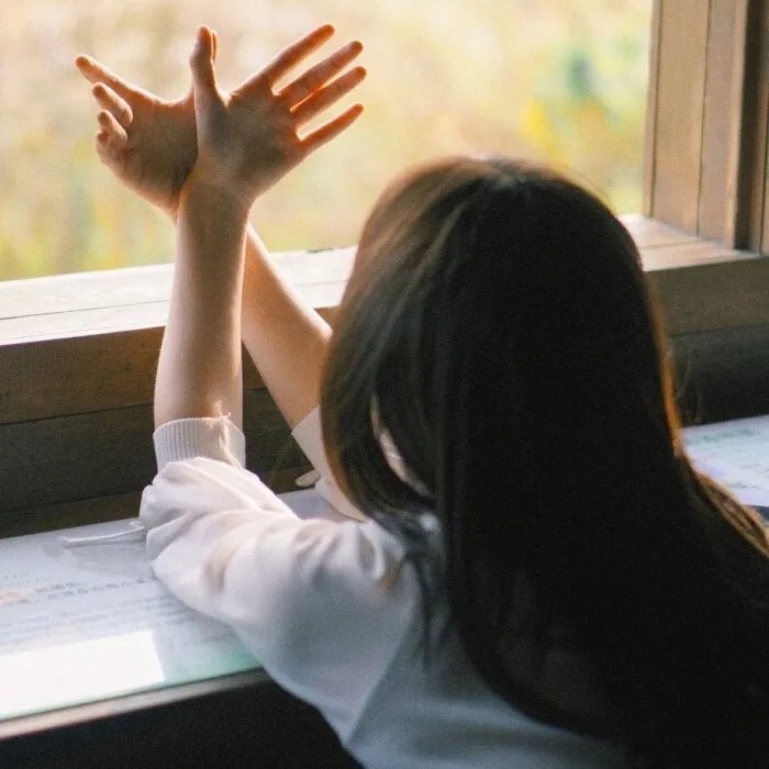 狄仁杰之龙隐迷窟