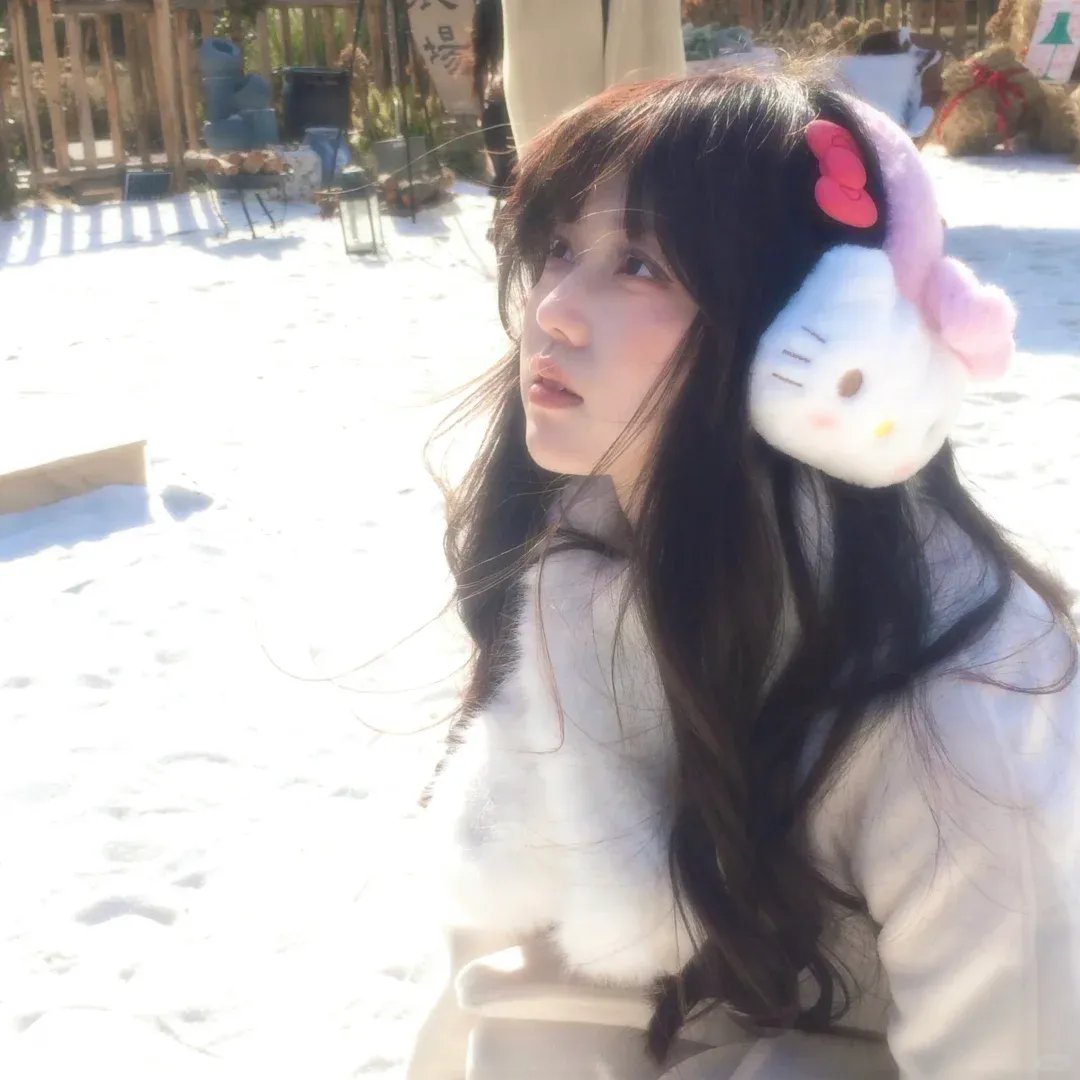 今生有你$迟暮之恋重启青春