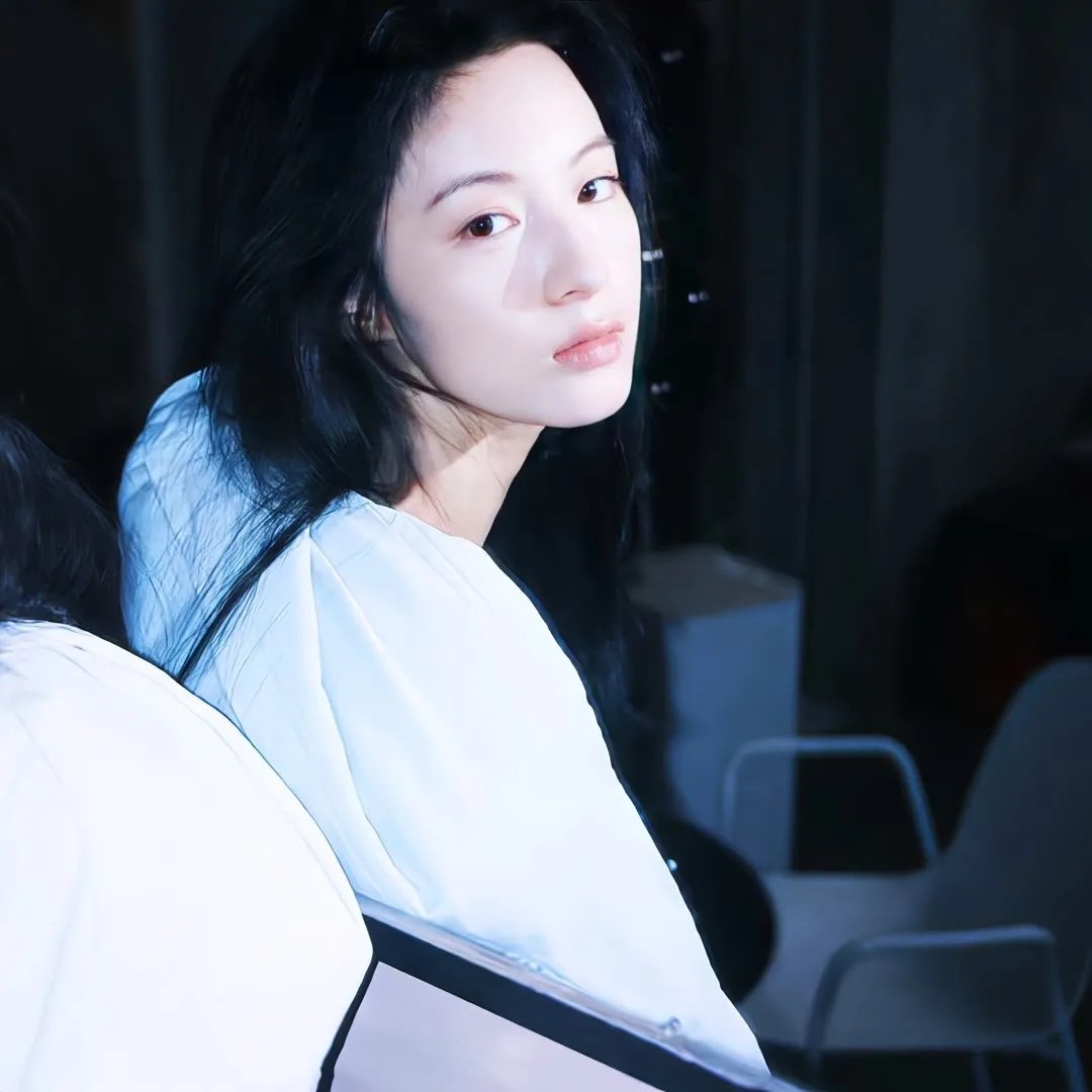 本可以逍遥一生却因为一个婚约改变了一生