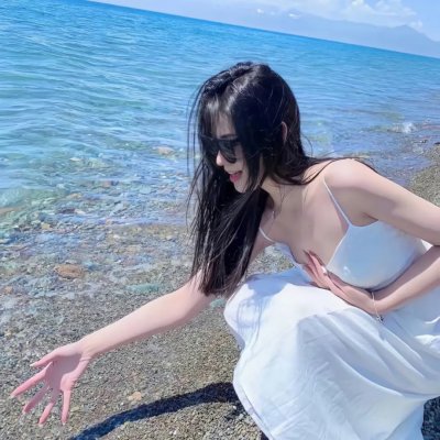 野兽活百科第一季