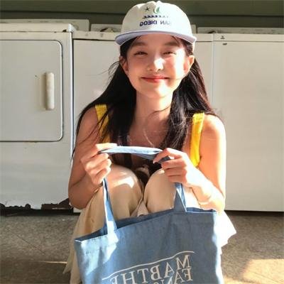 哈利波特6混血王子的背叛(原声版)