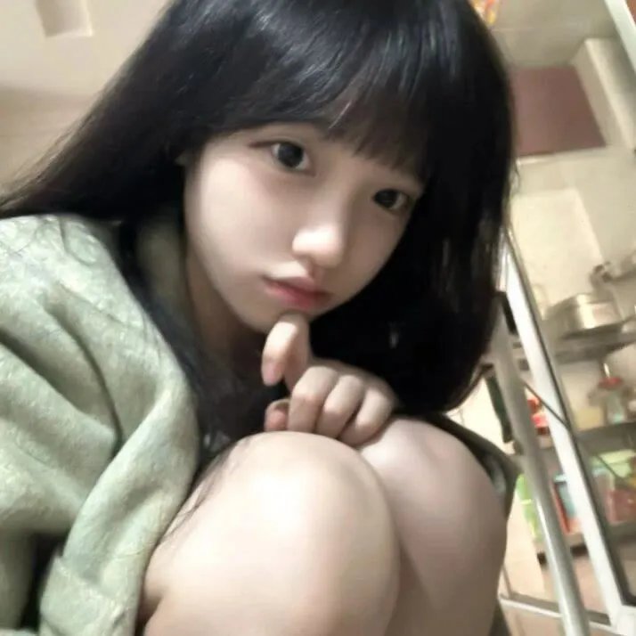 鬼谷门徒方唐镜