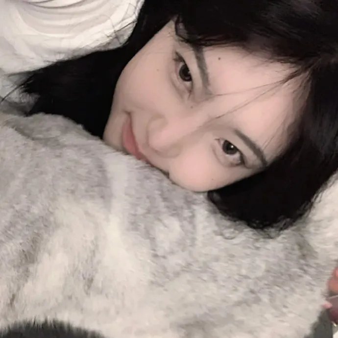 我在横店当大仙儿