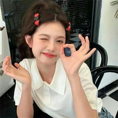 黄飞鸿之狮魂觉醒