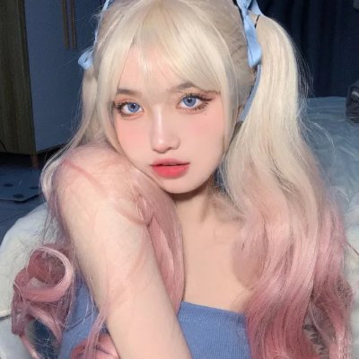 相逢却似曾相识 离婚后顾太太的马甲藏不住了