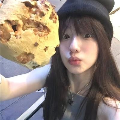 福尔摩斯：基本演绎法第六季