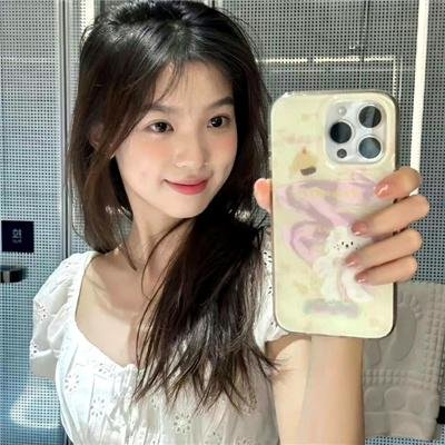 约会规则第二季