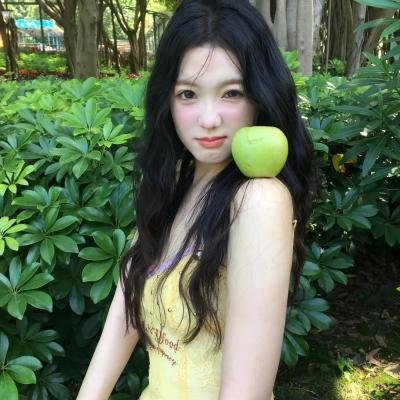 旅途的结束，世界的开始