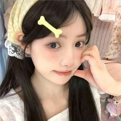 回到古代当国师