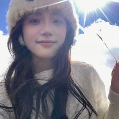 又见仲夏夜之星